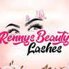 rennysbeauty_