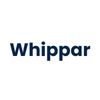 whippar_store