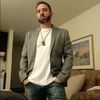 jasongrey550
