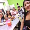 marthaa_67