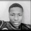 abdullahimuazu752