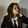 _ekaterina.vin