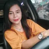 astuticaca585