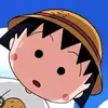 thikanime5