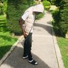 sussoboy4