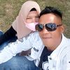 dindaajha.010492