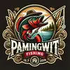 msterjulzfishingtv