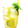 limonada_con_hielo_