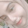 nadinenabila_