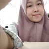 rusmawati7141