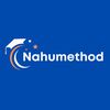 Nahumethod
