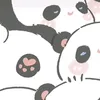 nhahy78iu
