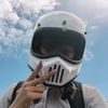 ndhf_azmii.09