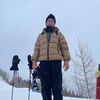 levon_hawke1