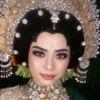 naisyarah_makeup
