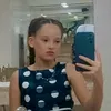 .alelephokitz14