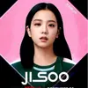 jisoo6_0