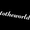 totheworld.instrumentals