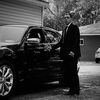 uncle_tony_515