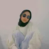 vaniaaja08
