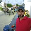 alex...pm