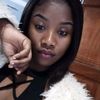 tshiredediva