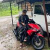 zairifebrian79