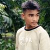 lx.omarfaruk0