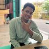 dyaazilid6qy