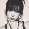 arii_kawaii_islam