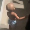 deyluv.brandon