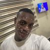 abdullah_chase