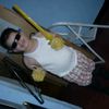 samcasallas07