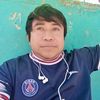 gabriell.caamalk