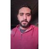 ahmed.elbakry73