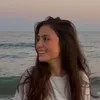 _.lauuraa2