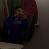 .maylan1