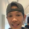 dumlaojoey28