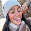 batel_cohen26