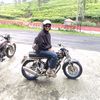 abusaefulbahri