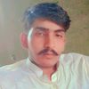 rashidjuttrashi30