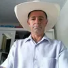 ademarbalbino8