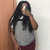 jprt_000000
