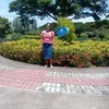 lolygenvillarico