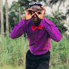 mustknown1_