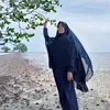 rahmahatta139