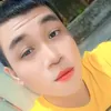 user3uzmcxjnef