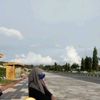 mba_husnul1