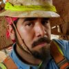joempecina987