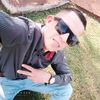 franciscojavier100678